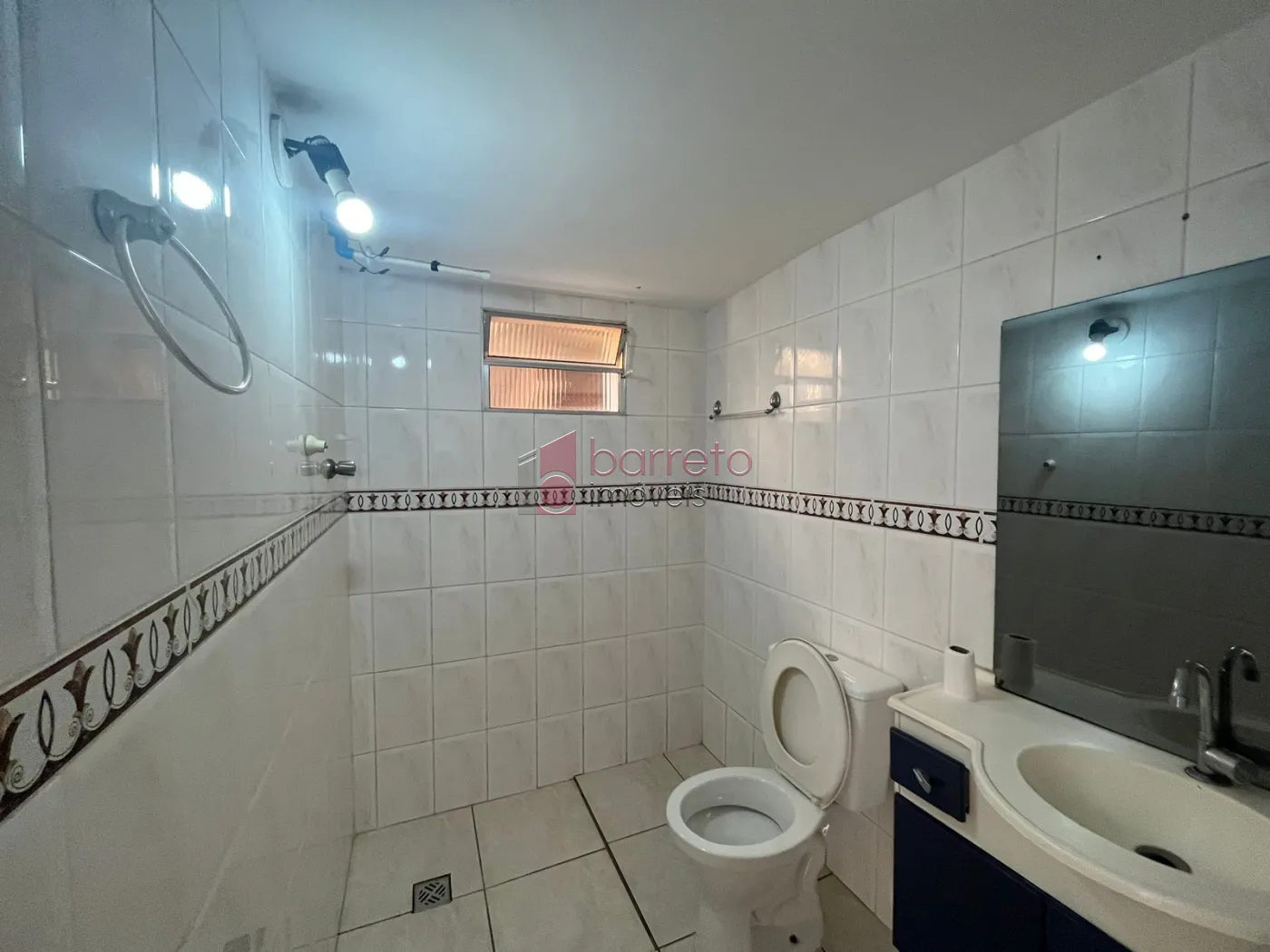 CASA PARA VENDA NO BAIRRO JARDIM PACAEMBU – JUNDIAÍ/SP