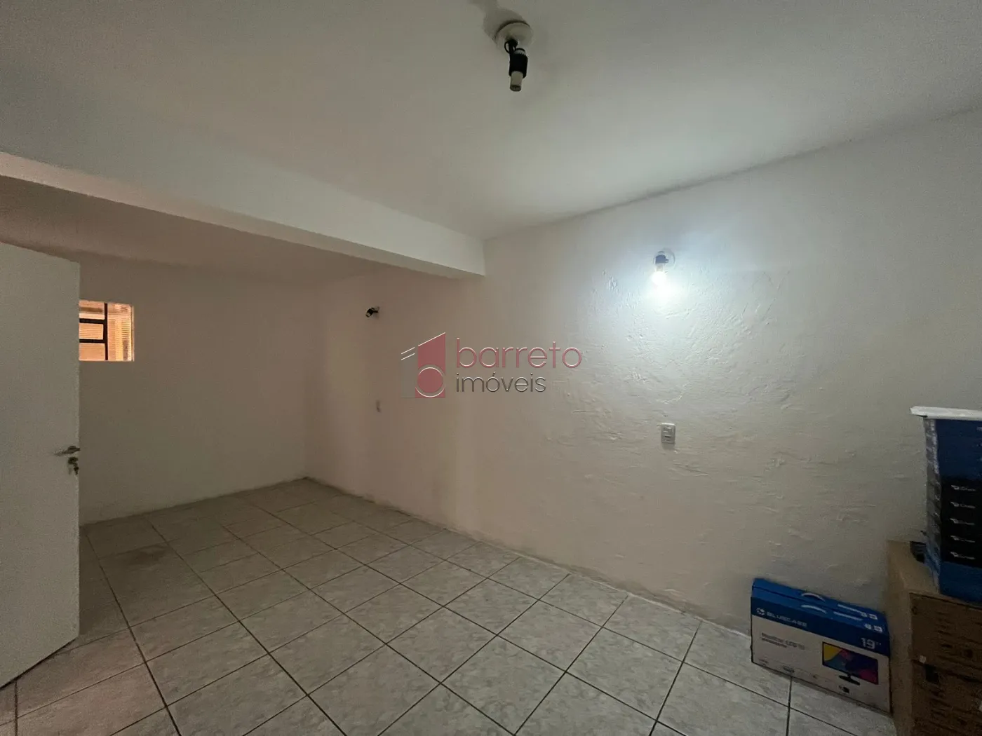 CASA PARA VENDA NO BAIRRO JARDIM PACAEMBU – JUNDIAÍ/SP