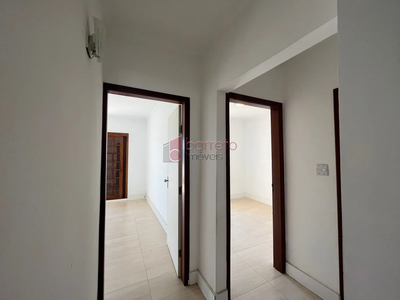 CASA PARA VENDA NO BAIRRO JARDIM PACAEMBU – JUNDIAÍ/SP