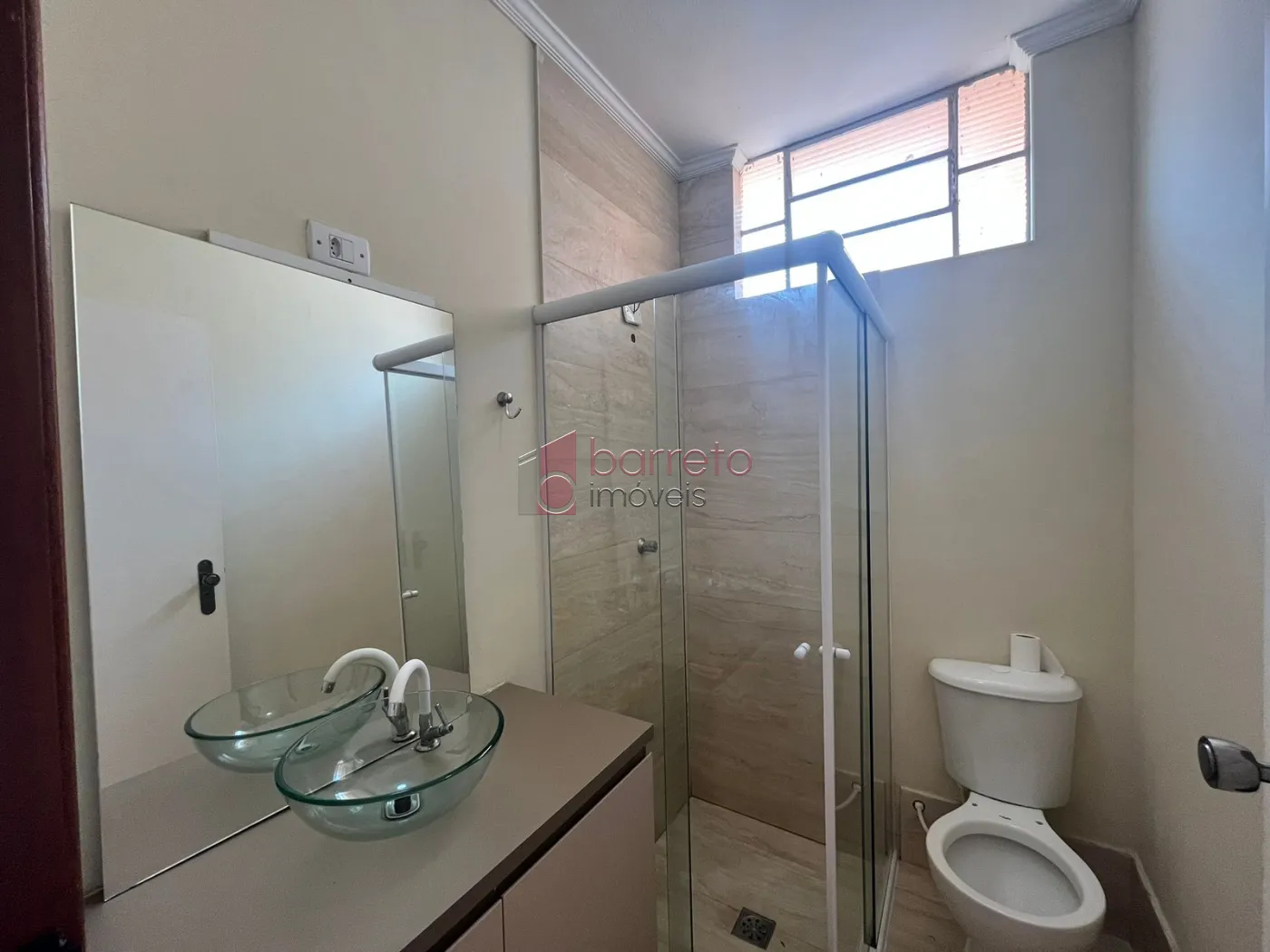 CASA PARA VENDA NO BAIRRO JARDIM PACAEMBU – JUNDIAÍ/SP