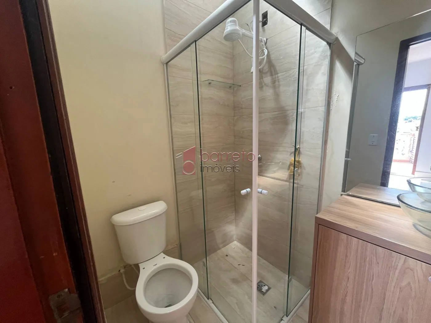 CASA PARA VENDA NO BAIRRO JARDIM PACAEMBU – JUNDIAÍ/SP