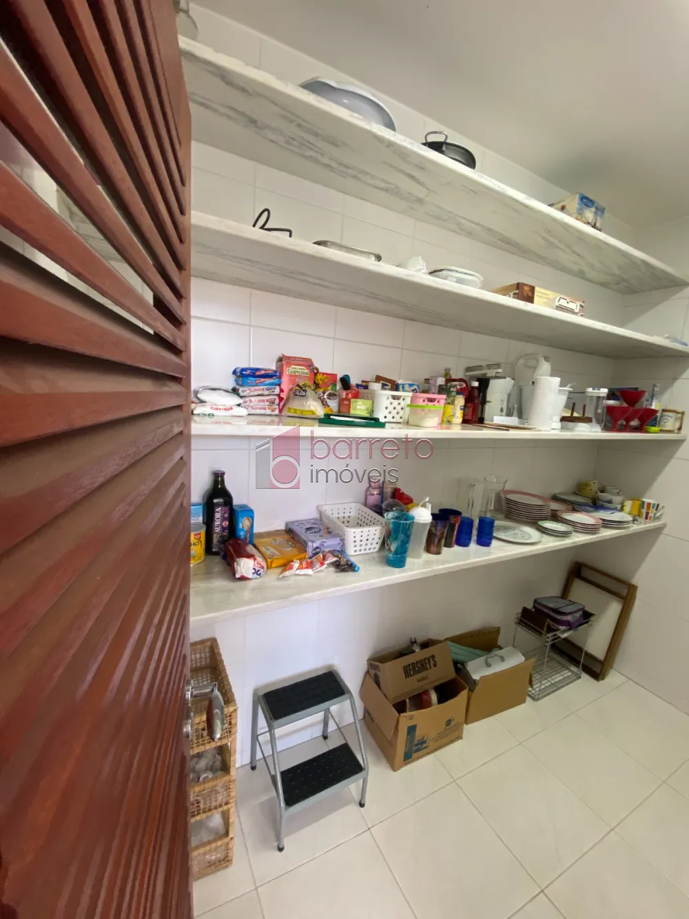 CASA PARA VENDA NO JARDIM PAULISTA – JUNDIAÍ/SP