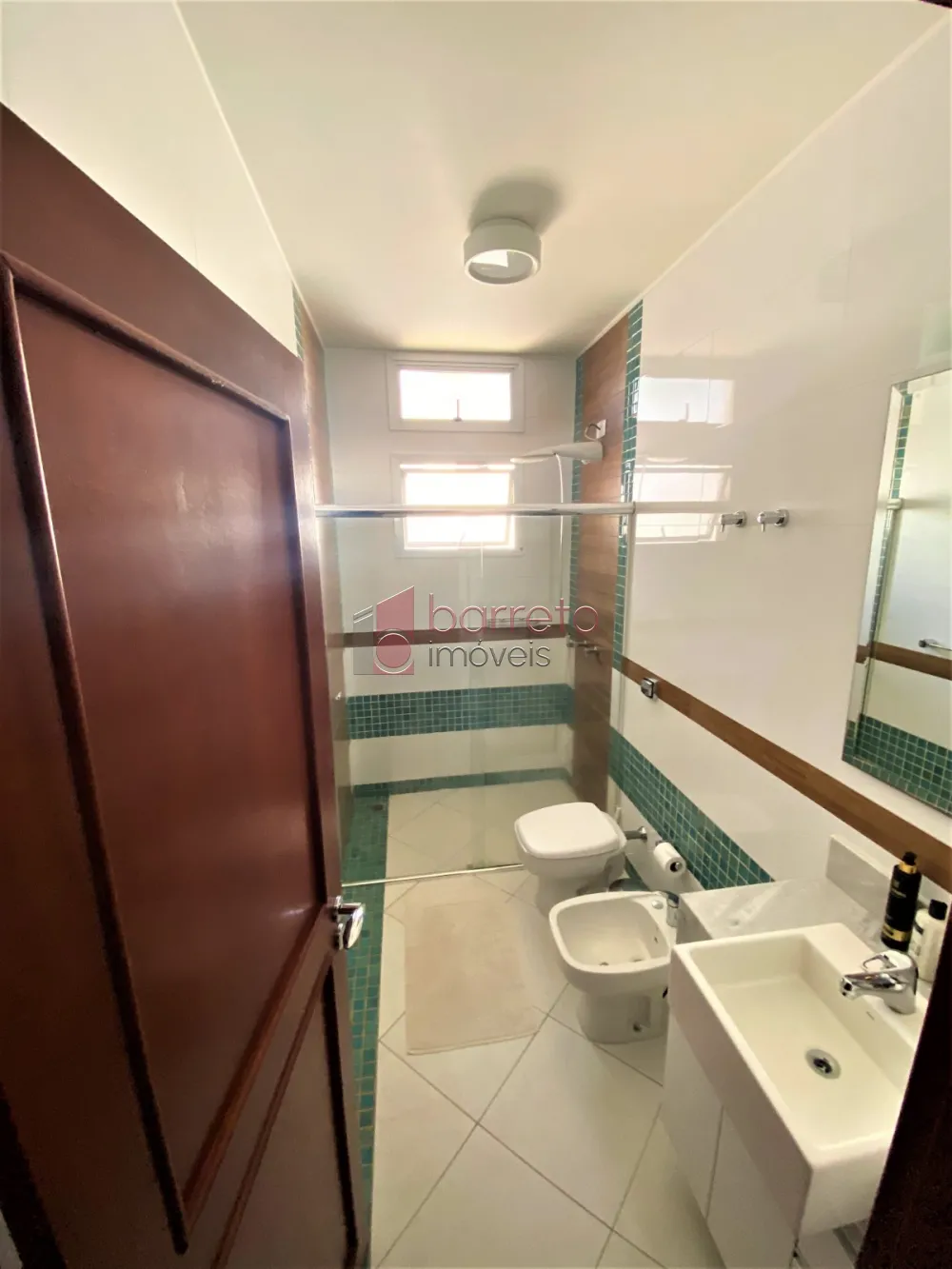 CASA PARA VENDA NO JARDIM PAULISTA – JUNDIAÍ/SP