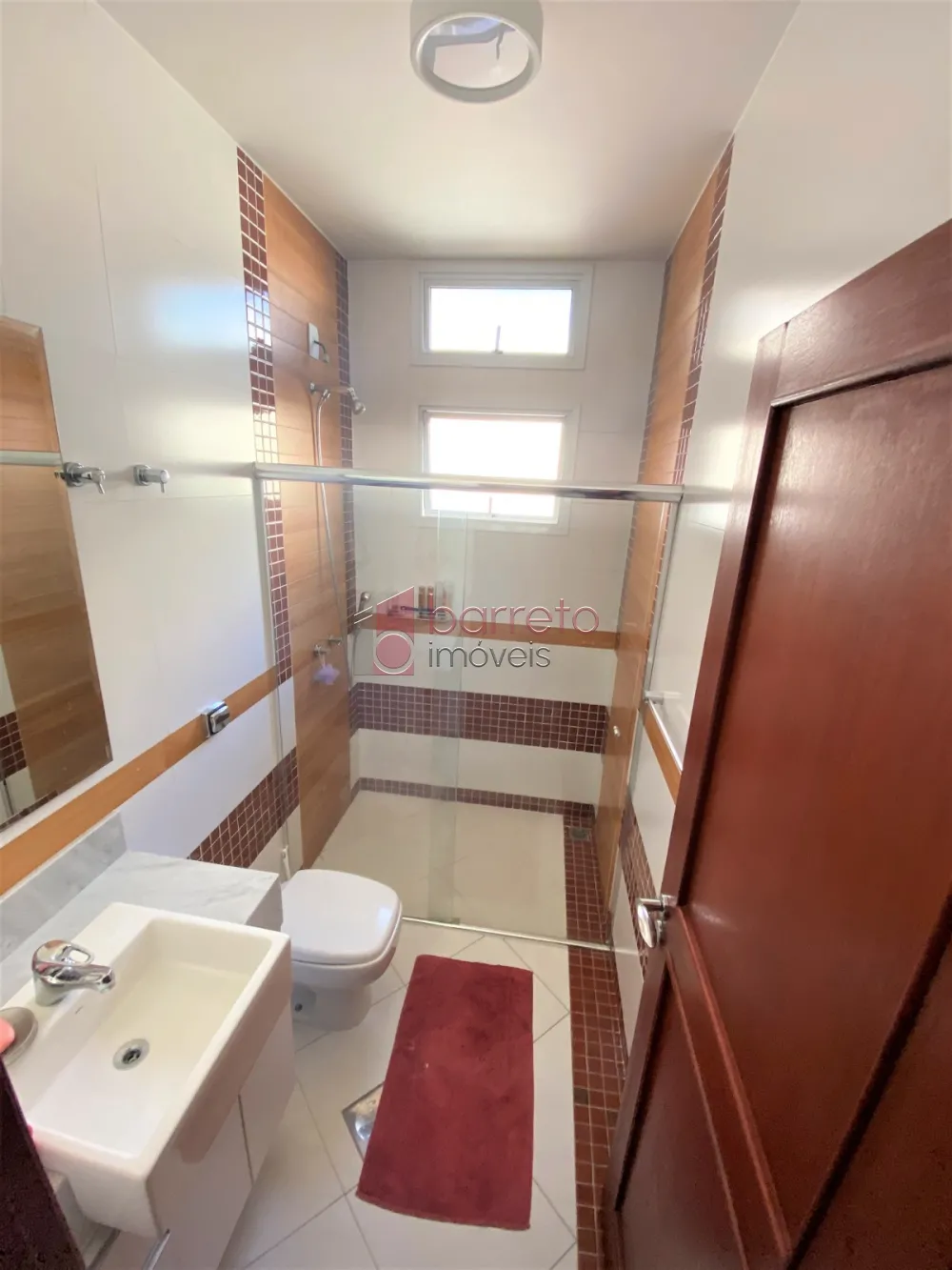 CASA PARA VENDA NO JARDIM PAULISTA – JUNDIAÍ/SP