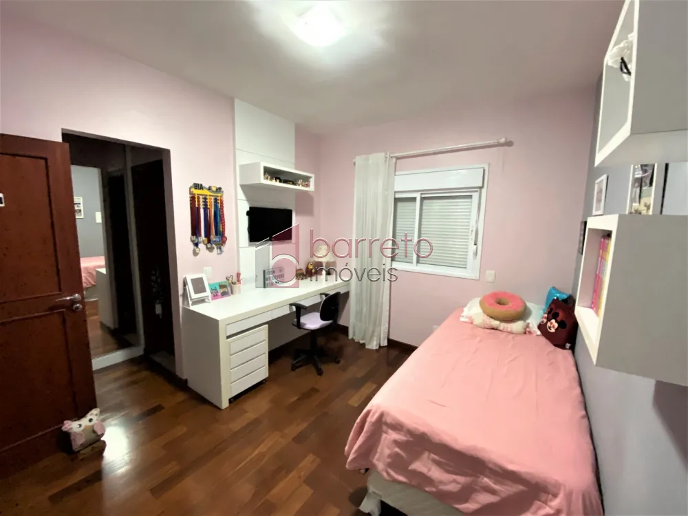 CASA PARA VENDA NO JARDIM PAULISTA – JUNDIAÍ/SP