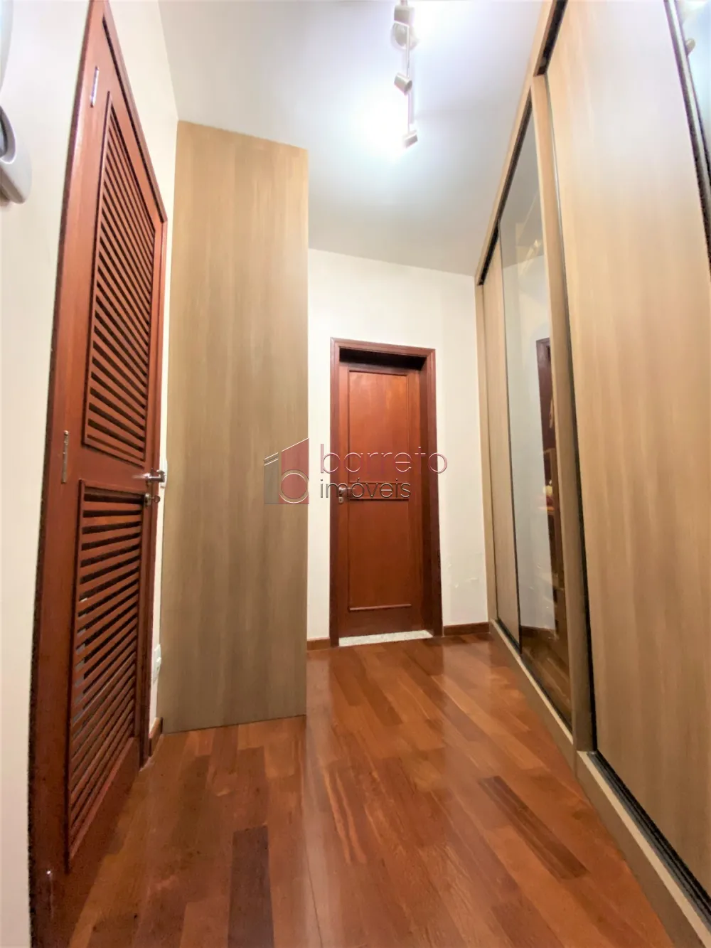 CASA PARA VENDA NO JARDIM PAULISTA – JUNDIAÍ/SP