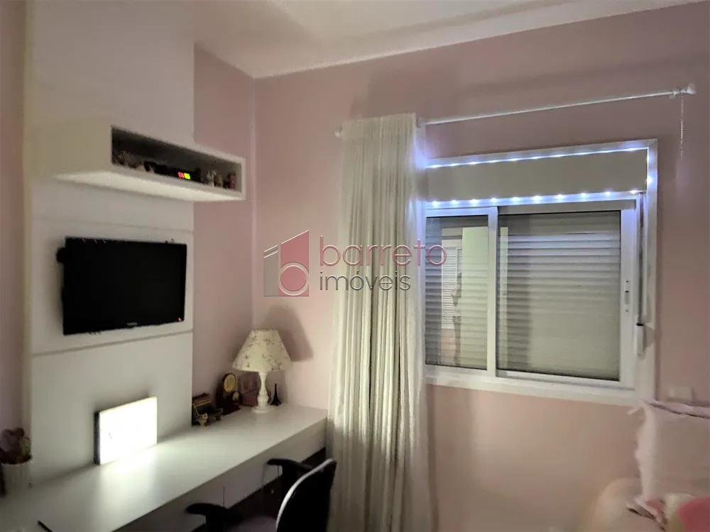 CASA PARA VENDA NO JARDIM PAULISTA – JUNDIAÍ/SP