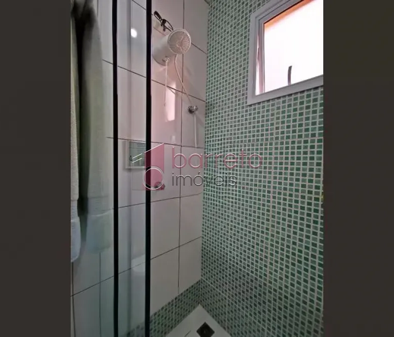 CASA PARA VENDA NO JARDIM PAULISTA II – JUNDIAÍ/SP