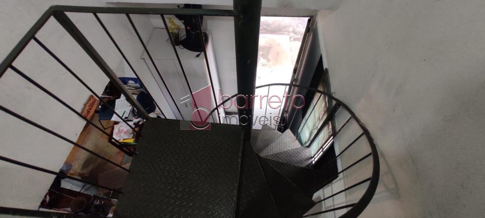 CASA PARA VENDA NO BAIRRO VIANELO – JUNDIAÍ/SP