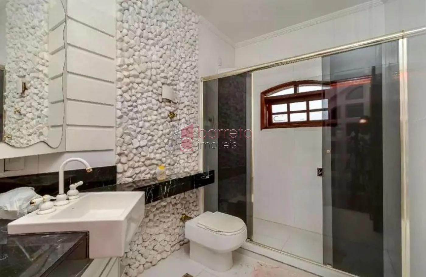 SOBRADO PARA VENDA NO JARDIM SANTA ADELAIDE – JUNDIAÍ/SP