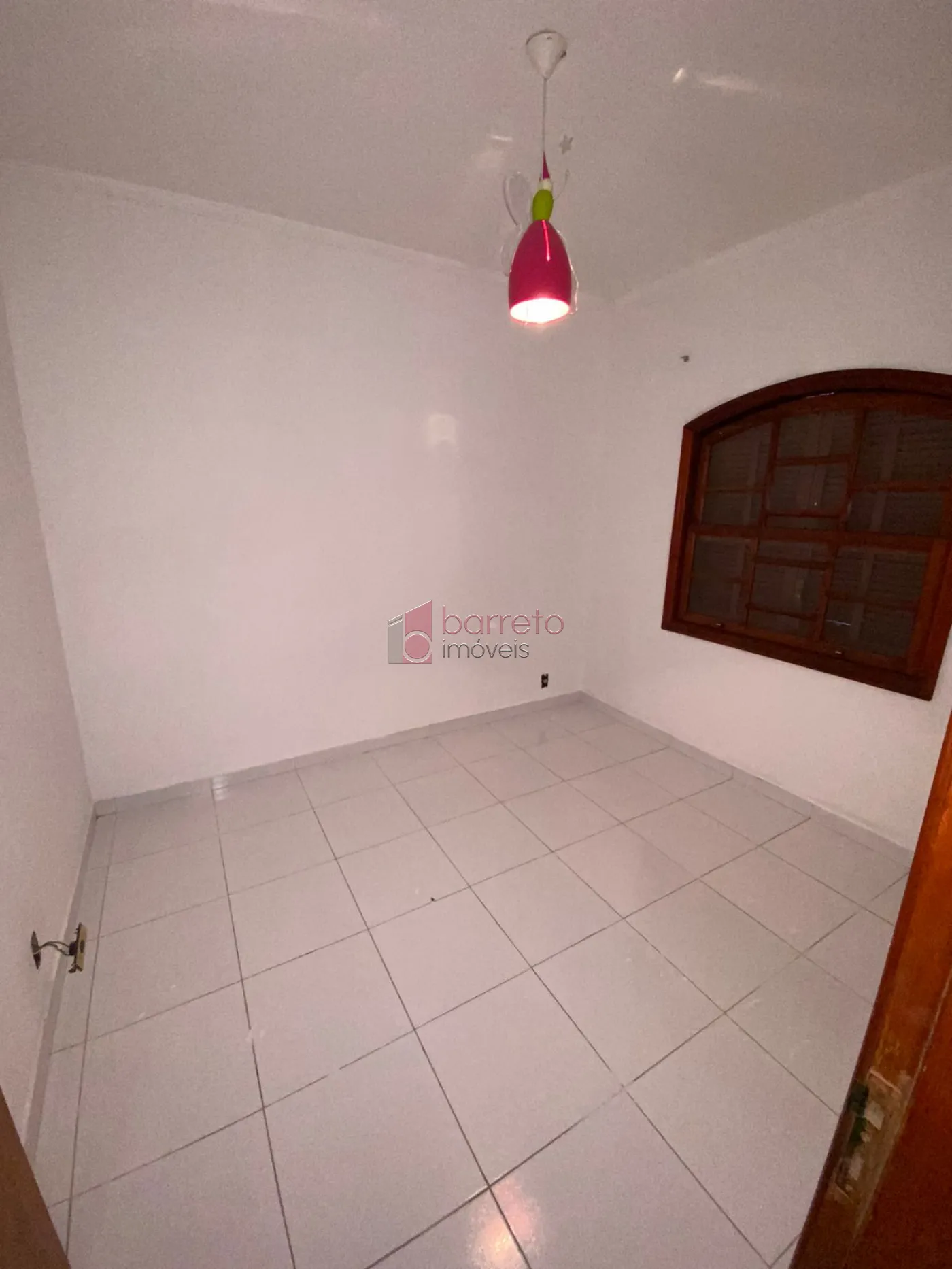 SOBRADO PARA VENDA NO JARDIM SANTA ADELAIDE – JUNDIAÍ/SP