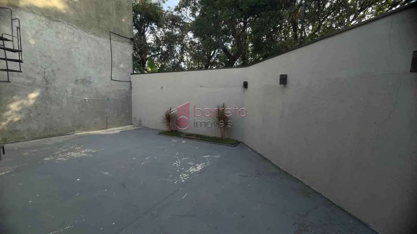CASA TÉRREA SEMI MOBILIADA PARA VENDA NO BAIRRO MEDEIROS – JUNDIAÍ/SP