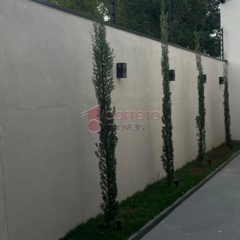 CASA TÉRREA SEMI MOBILIADA PARA VENDA NO BAIRRO MEDEIROS – JUNDIAÍ/SP