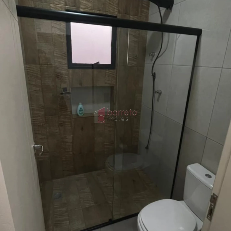 CASA TÉRREA SEMI MOBILIADA PARA VENDA NO BAIRRO MEDEIROS – JUNDIAÍ/SP