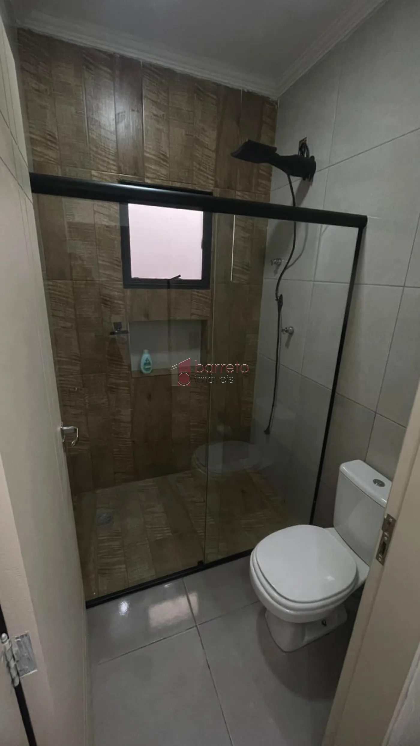 CASA TÉRREA SEMI MOBILIADA PARA VENDA NO BAIRRO MEDEIROS – JUNDIAÍ/SP