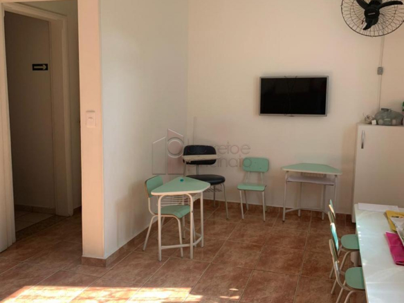 CASA À VENDA NO BAIRRO SÃO VICENTE – JUNDIAÍ/SP