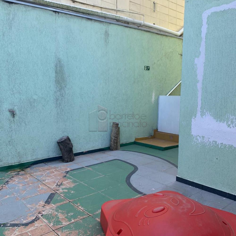 CASA À VENDA NO BAIRRO SÃO VICENTE – JUNDIAÍ/SP