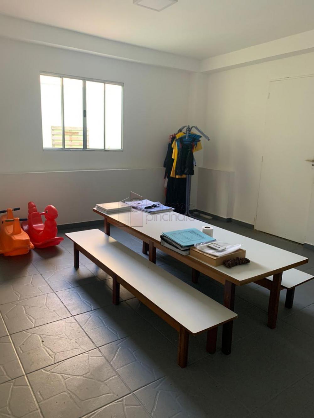 CASA À VENDA NO BAIRRO SÃO VICENTE – JUNDIAÍ/SP