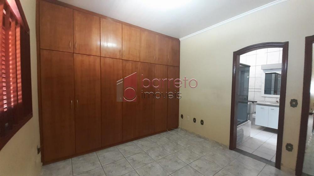 CASA PARA VENDA NO JARDIM TANNUS – JUNDIAÍ/SP