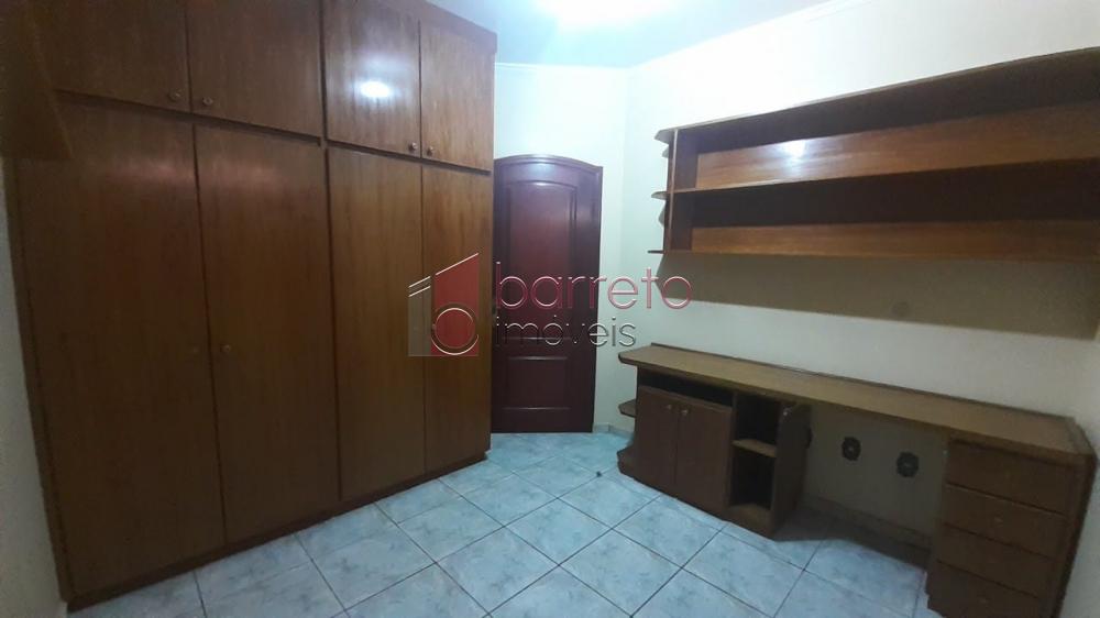 CASA PARA VENDA NO JARDIM TANNUS – JUNDIAÍ/SP