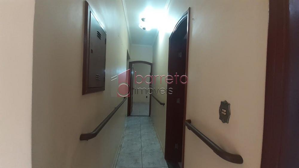 CASA PARA VENDA NO JARDIM TANNUS – JUNDIAÍ/SP
