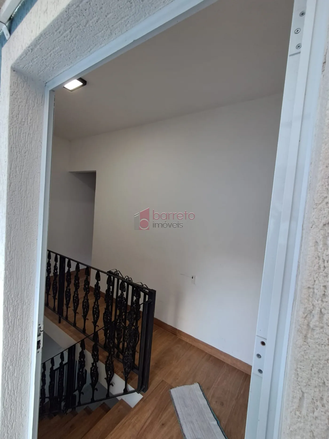 CASA À VENDA NO JARDIM VALE VERDE – JUNDIAÍ/SP