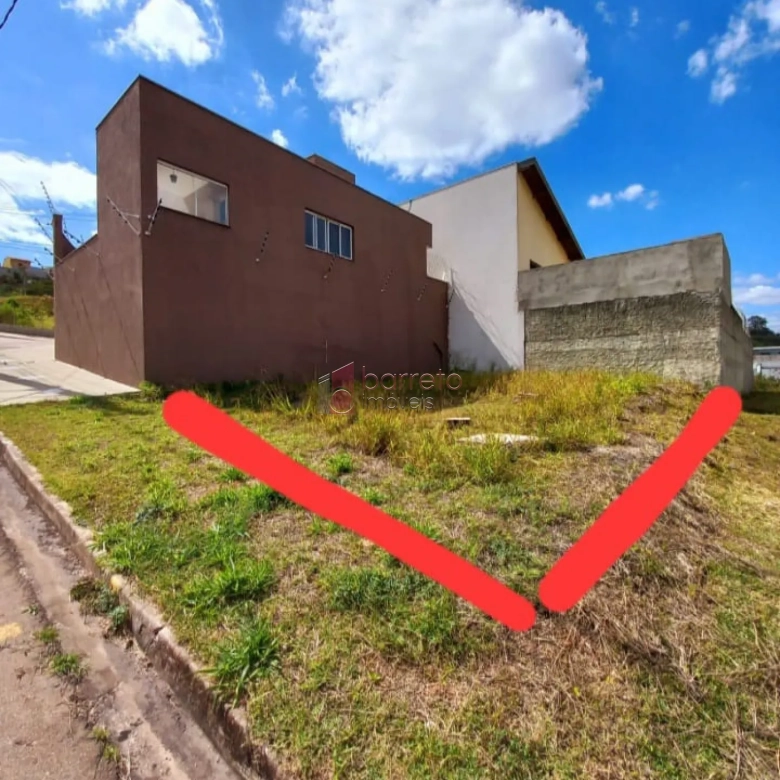 CASA À VENDA NO BAIRRO JARDIM IPANEMA – JUNDIAÍ/SP