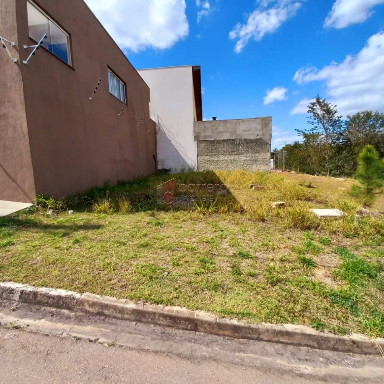 CASA À VENDA NO BAIRRO JARDIM IPANEMA – JUNDIAÍ/SP