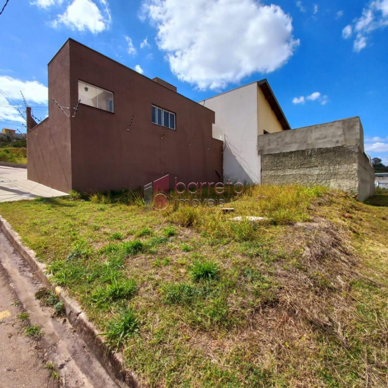 CASA À VENDA NO BAIRRO JARDIM IPANEMA – JUNDIAÍ/SP