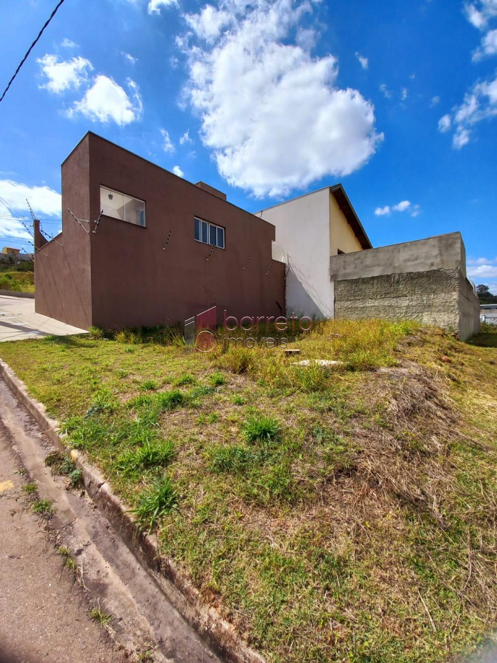 CASA À VENDA NO BAIRRO JARDIM IPANEMA – JUNDIAÍ/SP