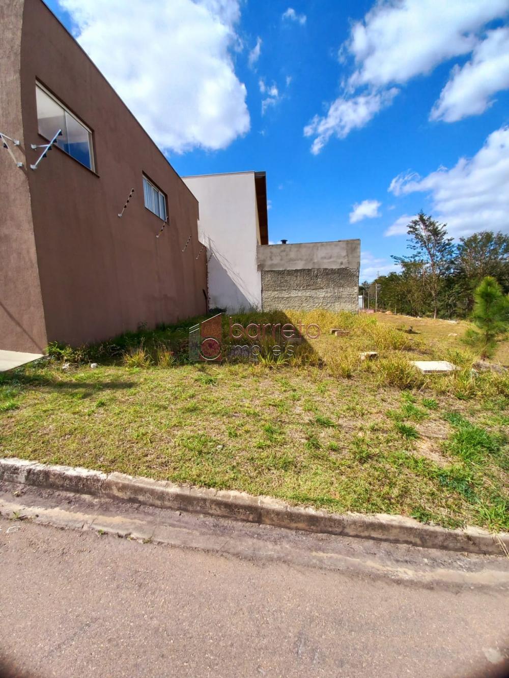 CASA À VENDA NO BAIRRO JARDIM IPANEMA – JUNDIAÍ/SP