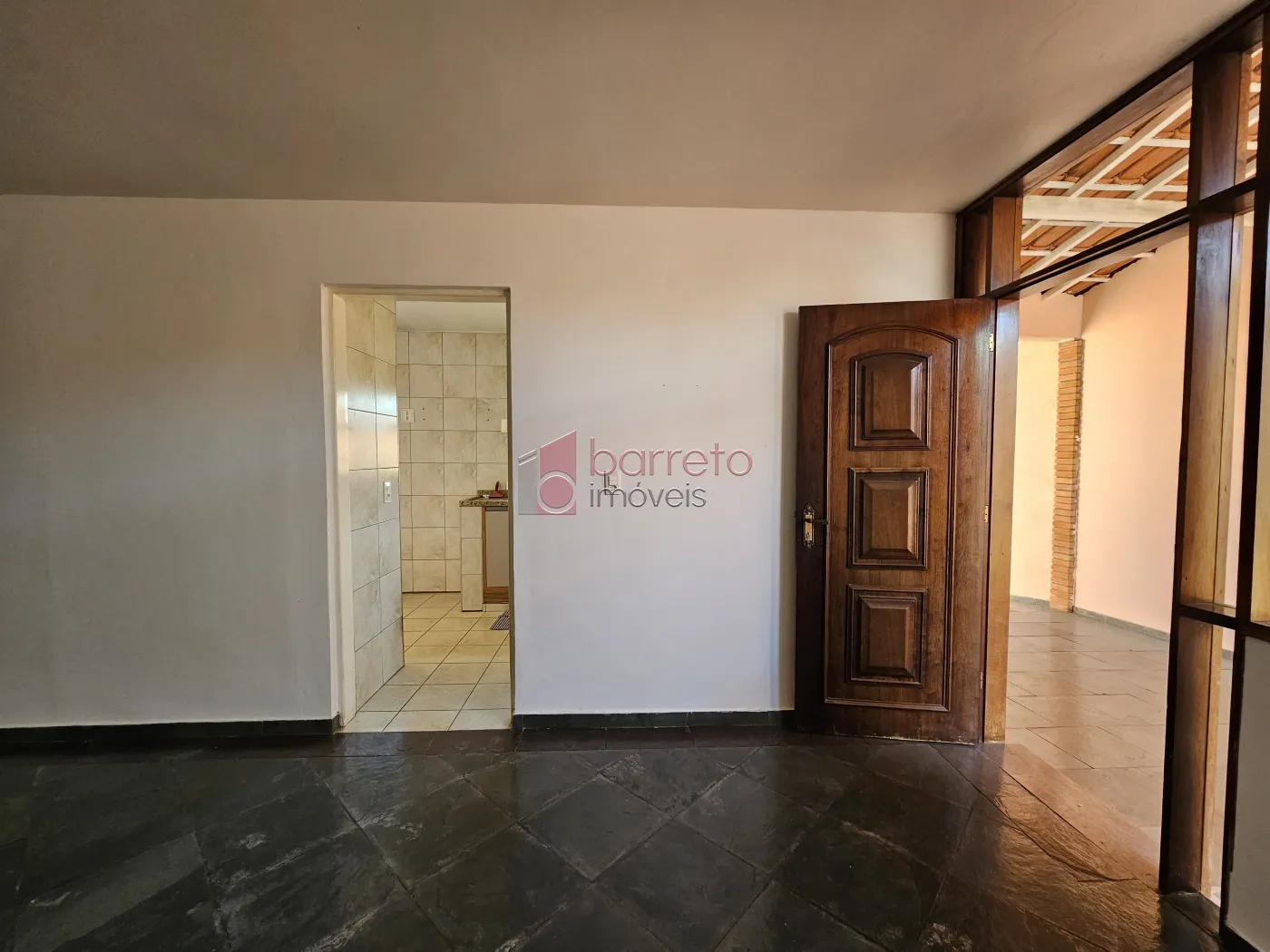 CASA PARA VENDA NO BAIRRO MEDEIROS EM JUNDIAÍ/SP