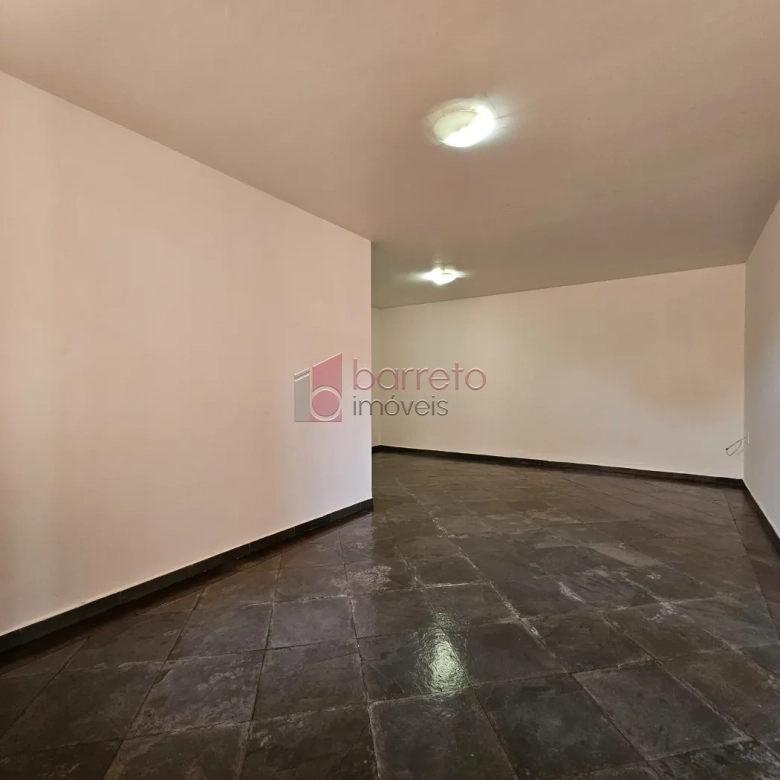 CASA PARA VENDA NO BAIRRO MEDEIROS EM JUNDIAÍ/SP