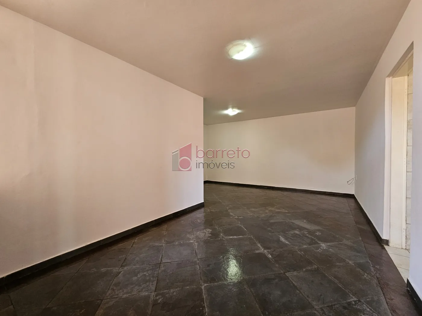 CASA PARA VENDA NO BAIRRO MEDEIROS EM JUNDIAÍ/SP