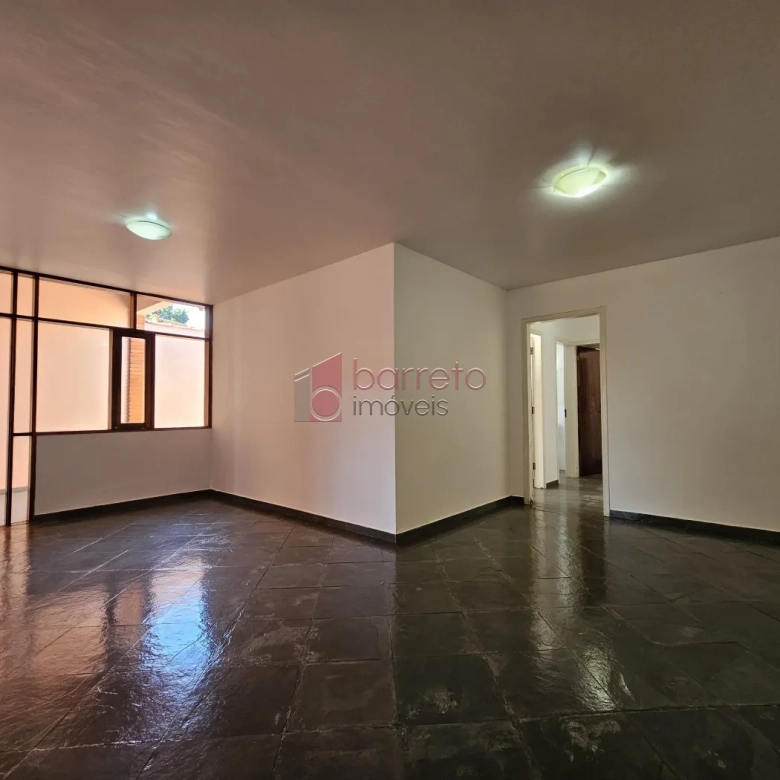 CASA PARA VENDA NO BAIRRO MEDEIROS EM JUNDIAÍ/SP