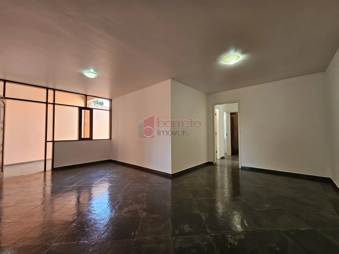 CASA PARA VENDA NO BAIRRO MEDEIROS EM JUNDIAÍ/SP