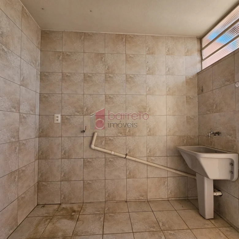 CASA PARA VENDA NO BAIRRO MEDEIROS EM JUNDIAÍ/SP
