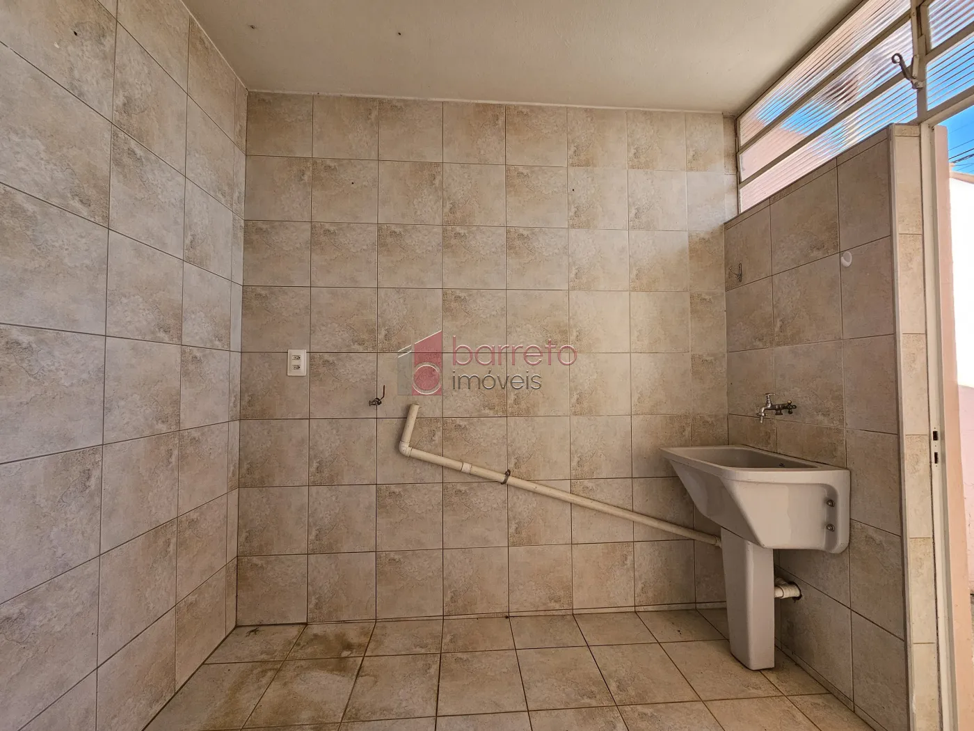 CASA PARA VENDA NO BAIRRO MEDEIROS EM JUNDIAÍ/SP