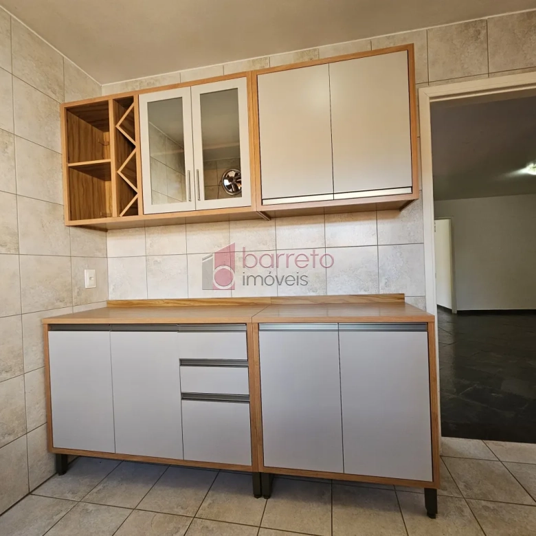 CASA PARA VENDA NO BAIRRO MEDEIROS EM JUNDIAÍ/SP