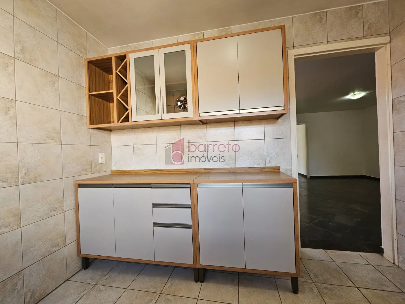CASA PARA VENDA NO BAIRRO MEDEIROS EM JUNDIAÍ/SP