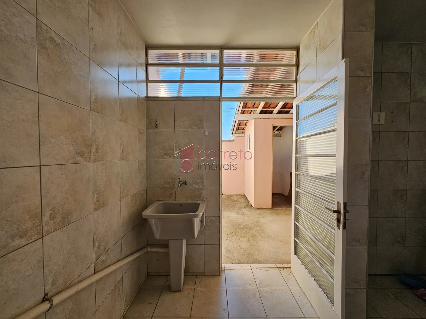 CASA PARA VENDA NO BAIRRO MEDEIROS EM JUNDIAÍ/SP