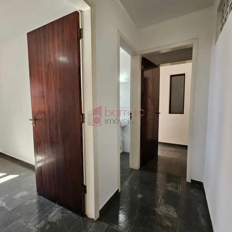 CASA PARA VENDA NO BAIRRO MEDEIROS EM JUNDIAÍ/SP