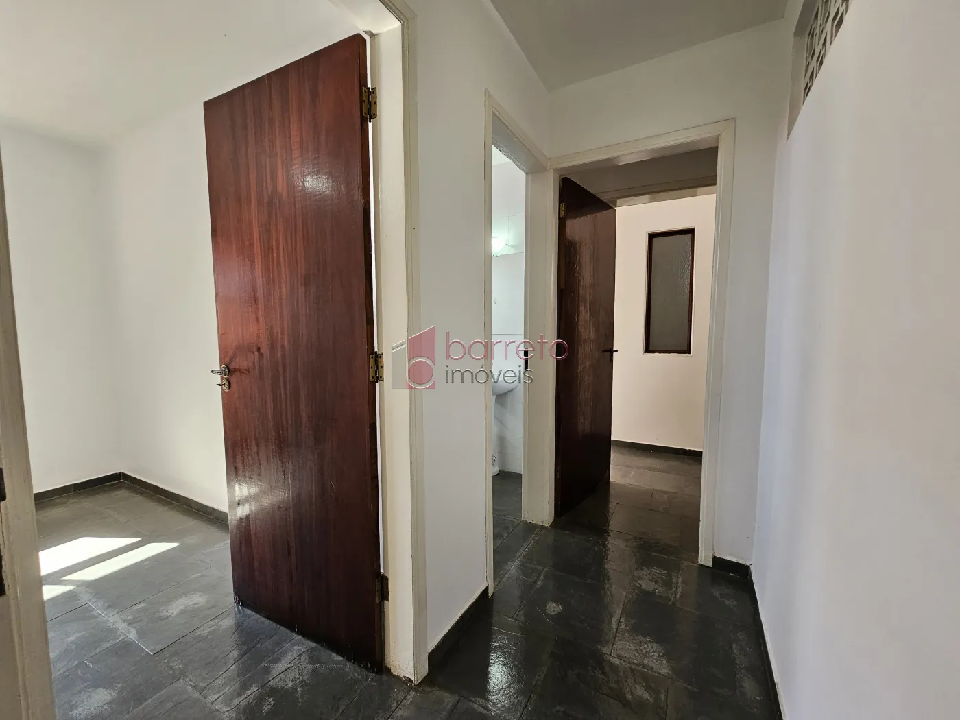 CASA PARA VENDA NO BAIRRO MEDEIROS EM JUNDIAÍ/SP