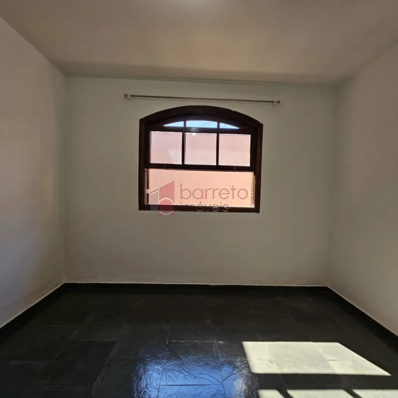 CASA PARA VENDA NO BAIRRO MEDEIROS EM JUNDIAÍ/SP