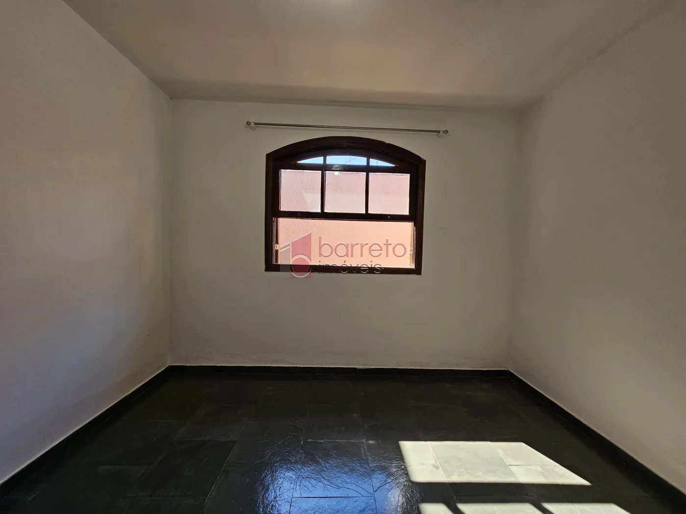 CASA PARA VENDA NO BAIRRO MEDEIROS EM JUNDIAÍ/SP