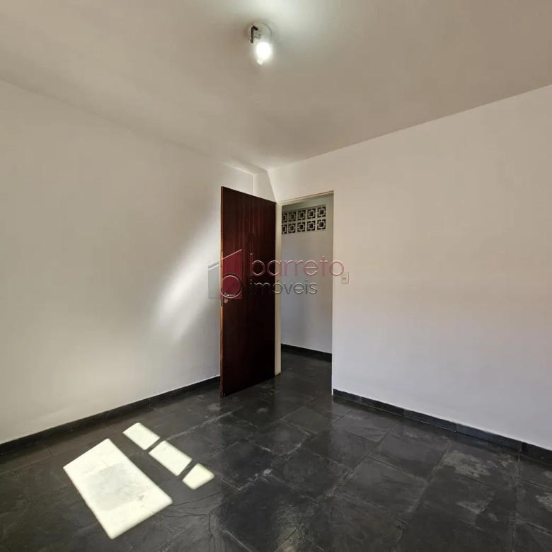 CASA PARA VENDA NO BAIRRO MEDEIROS EM JUNDIAÍ/SP
