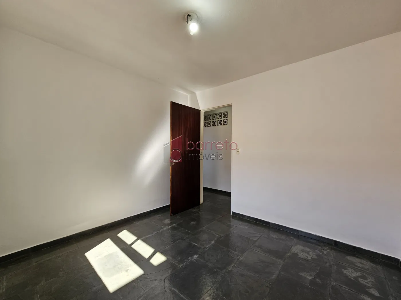 CASA PARA VENDA NO BAIRRO MEDEIROS EM JUNDIAÍ/SP
