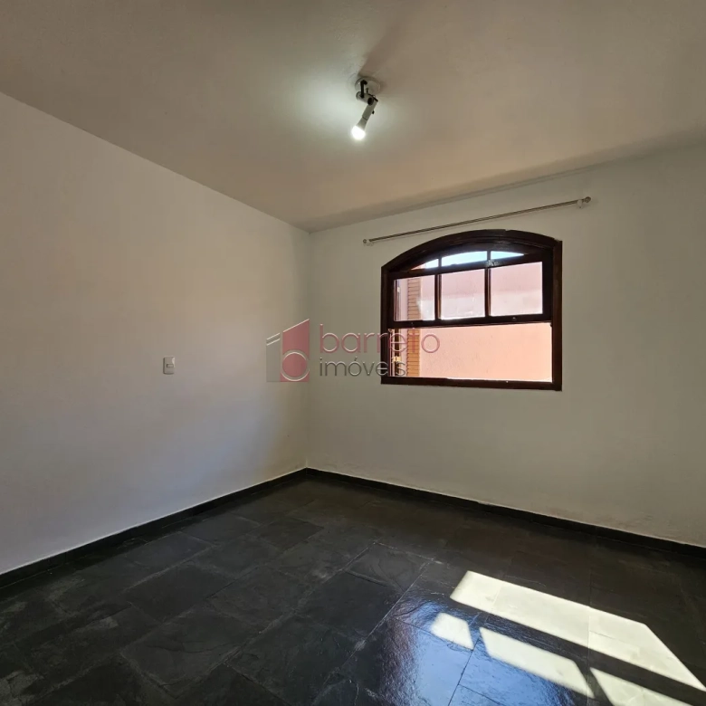 CASA PARA VENDA NO BAIRRO MEDEIROS EM JUNDIAÍ/SP