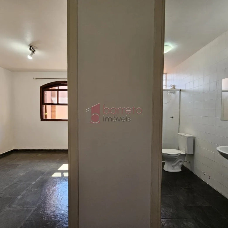 CASA PARA VENDA NO BAIRRO MEDEIROS EM JUNDIAÍ/SP