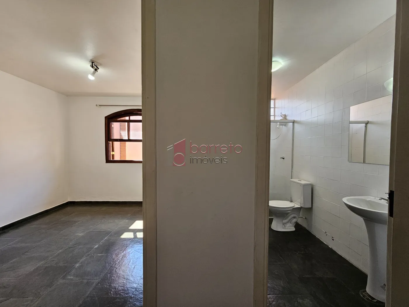 CASA PARA VENDA NO BAIRRO MEDEIROS EM JUNDIAÍ/SP